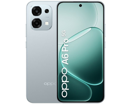 OPP-SP A6P 5G 8-256 TIT