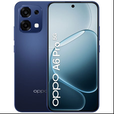 OPP-SP A6P 5G 8-256 BK-DU27 OPP-SP A6P 5G 8-256 BK