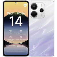 SMARTPHONE XIAOMI NOTE14 8-256 PUR