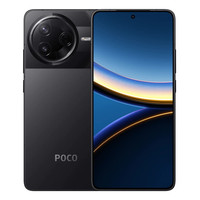 Pocophone F7 PRO NFC 6.67" FHD+12GB 256GB Negro-34SX Pocophone F7 PRO NFC 6.67" FHD+12GB 256GB Negro