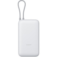 POWERBANK XIAOMI POWER BANK 20000MAH USB-C INTEGRADO-4SX POWERBANK XIAOMI POWER BANK 20000MAH USB-C INTEGRADO