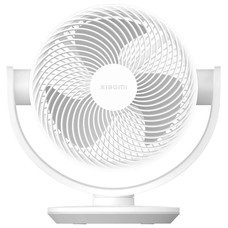 VENTILADOR XIAOMI SMART DESKTOP AIR CIRCULATION FAN EU