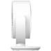 VENTILADOR XIAOMI SMT DESK AIR CIRC