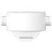 VENTILADOR XIAOMI SMT DESK AIR CIRC
