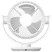 VENTILADOR XIAOMI SMT DESK AIR CIRC