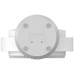 VENTILADOR XIAOMI SMT DESK AIR CIRC
