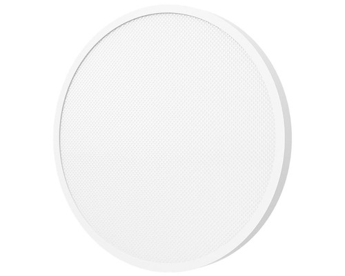LAMPARA XIAOMI SMT CEI LGT D40-DU23 LAMPARA XIAOMI SMT CEI LGT D40