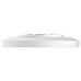 LAMPARA XIAOMI SMT CEI LGT D40-DU23 LAMPARA XIAOMI SMT CEI LGT D40