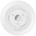 LAMPARA XIAOMI SMT CEI LGT D40-DU23 LAMPARA XIAOMI SMT CEI LGT D40