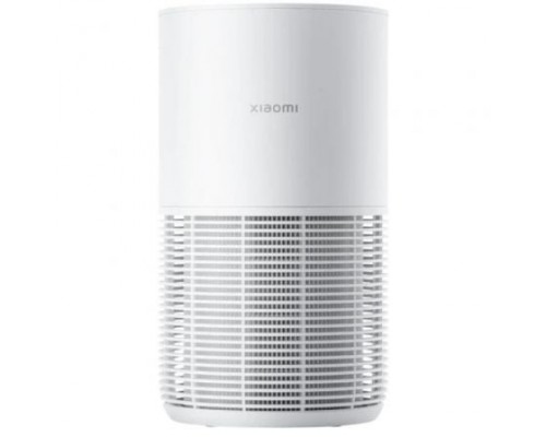PURIFICADOR XIAOMI SM PET C AIR PUR