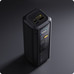 POWERBANK XIAOMI HYPERCHARGE 212W 25000MAH