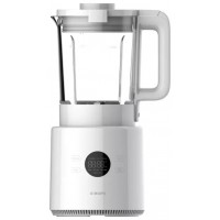 BATIDORA DE VASO XIAOMI BLENDER PRO-22SX BATIDORA DE VASO XIAOMI BLENDER PRO