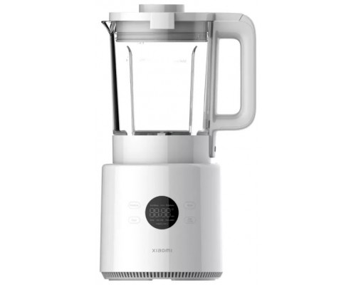 BATIDORA DE VASO XIAOMI BLENDER PRO-SX22 BATIDORA DE VASO XIAOMI BLENDER PRO