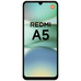 SMARTPHONE XIAOMI REDMI A5 3-64 GREE-DU22 SMARTPHONE XIAOMI REDMI A5 3-64 GREE