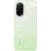 SMARTPHONE XIAOMI REDMI A5 3-64 GREE-DU22 SMARTPHONE XIAOMI REDMI A5 3-64 GREE