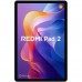 TABLET XIAOMI RED PD2 4-128 PUR-DU22 TABLET XIAOMI RED PD2 4-128 PUR
