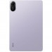 TABLET XIAOMI RED PD2 4-128 PUR-DU22 TABLET XIAOMI RED PD2 4-128 PUR