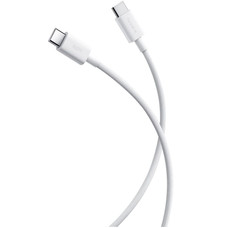 CABLE XIAOMI 3A BRA USB-C WH-DU5 CABLE XIAOMI 3A BRA USB-C WH