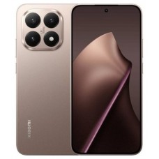 SMARTPHONE XIAOMI 15T 12-256 PK-DU32 SMARTPHONE XIAOMI 15T 12-256 PK