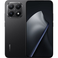 SMARTPHONE XIAOMI 15T (12+256GB) 5G NEGRO XIAOMI (Espera 4 dias)-33SX SMARTPHONE XIAOMI 15T (12+256GB) 5G NEGRO XIAOMI (Espera 4 dias)
