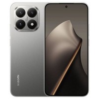 SMARTPHONE XIAOMI 15T 12-512 GY