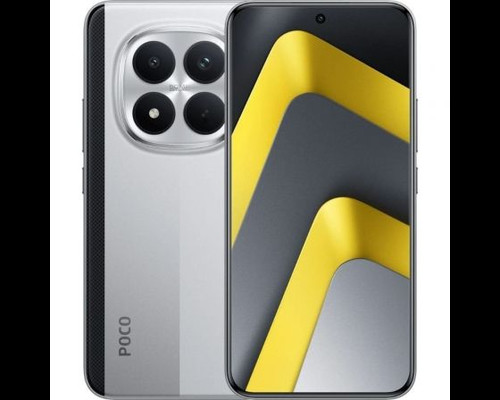 SMARTPHONE XIAOMI POCO M8 5G 8-512 SV-DU21 SMARTPHONE XIAOMI POCO M8 5G 8-512 SV