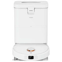ROBOT XIAOMI VACUUM H50 WH-25DU ROBOT XIAOMI VACUUM H50 WH