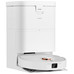ROBOT XIAOMI VACUUM H50 WH-DU25 ROBOT XIAOMI VACUUM H50 WH