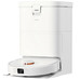 ROBOT XIAOMI VACUUM H50 WH-DU25 ROBOT XIAOMI VACUUM H50 WH