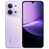 SMARTPHONE XIAOMI REDMI 15C 5G 4-256PUR