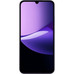 SMARTPHONE XIAOMI REDMI 15C 5G 4GB/256GB DUSK PURPLE