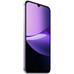 SMARTPHONE XIAOMI REDMI 15C 5G 4GB/256GB DUSK PURPLE