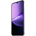 SMARTPHONE XIAOMI REDMI 15C 5G 4GB/256GB DUSK PURPLE