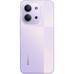 SMARTPHONE XIAOMI REDMI 15C 5G 4GB/256GB DUSK PURPLE
