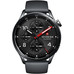 RELOJ XIAOMI WATCH S5 46 BK-DU27 RELOJ XIAOMI WATCH S5 46 BK