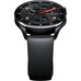 RELOJ XIAOMI WATCH S5 46 BK-DU27 RELOJ XIAOMI WATCH S5 46 BK