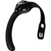 RELOJ XIAOMI WATCH S5 46 BK-DU27 RELOJ XIAOMI WATCH S5 46 BK