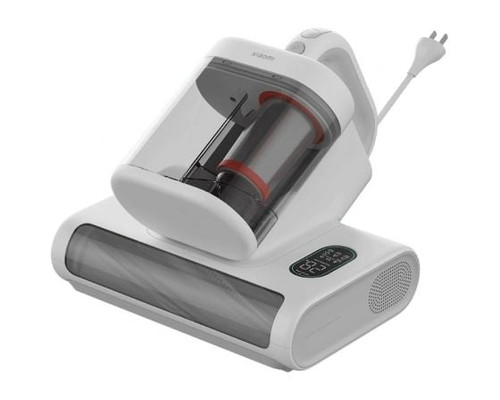 ASPIRADORA XIAOMI DUST MITE VC 2 P