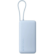BATERIA XIAOMI 67W PB ICAB 20000 BL