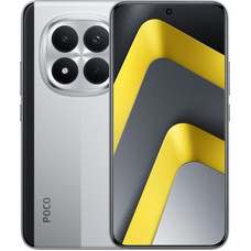 SMARTPHONE XIAOMI POCO M8 5G 8-256 SV-DU27 SMARTPHONE XIAOMI POCO M8 5G 8-256 SV