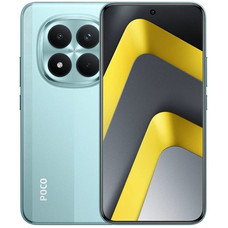 SMARTPHONE XIAOMI POCO M8P 5G 8-256 GRE-DU24 SMARTPHONE XIAOMI POCO M8P 5G 8-256 GRE