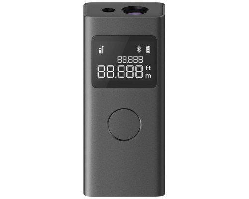 MEDIDOR LASER SMART LASER MEASURE XIAOMI (Espera 4 dias)