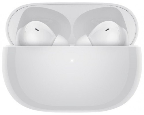 Xiaomi Auriculares Buds 4 Pro Moon Blancos