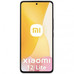 SMARTPHONE XIAOMI 12 L 8-256 BK