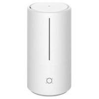 HUMIFICADOR SMART HUMIDIFIER 2 BLANCO XIAOMI (Espera 4 dias)