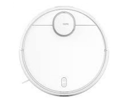 ROBOT XIAOMI VACUUM S10P