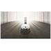 ROBOT XIAOMI VACUUM X10P WH