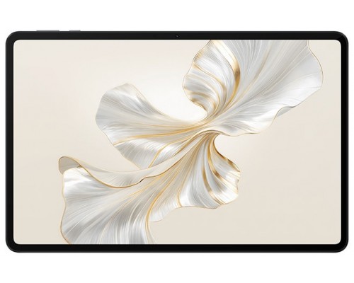 HON-TAB PAD 9 8-256 GY