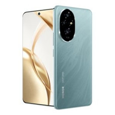 SMARTPHONE HONOR 200 VERDE 6.7" 12Gb 512Gb 5G-SX25 SMARTPHONE HONOR 200 VERDE 6.7" 12Gb 512Gb 5G