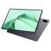 HON-TAB PAD X8A 4-128 GY